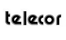 Telecor logo